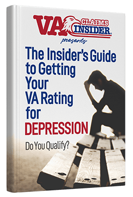 Insiders-Guide-too-Depression-3D-Book-min