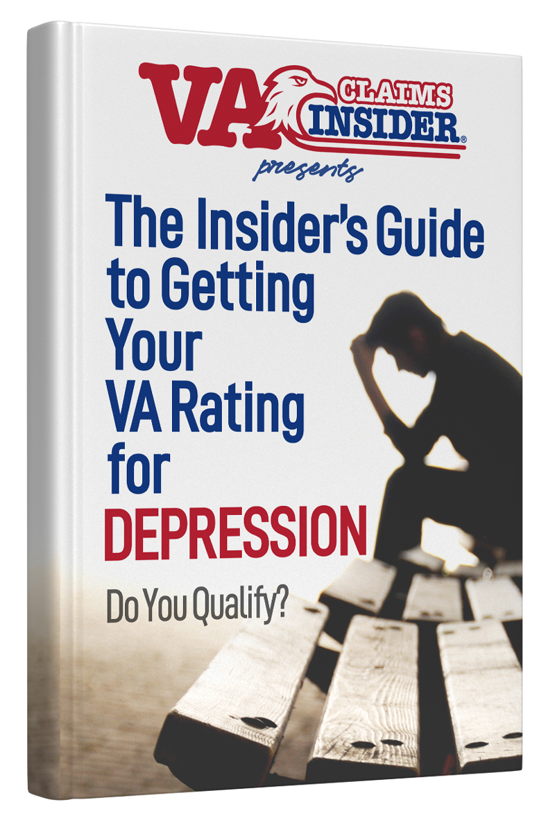 Insiders-Guide-too-Depression-3D-Book