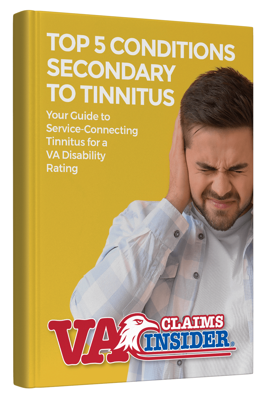 Book-Cover-Tinnitus-min