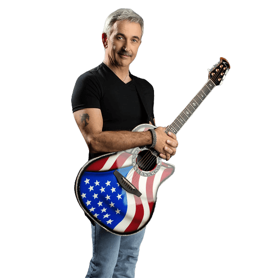 aaron-tippin