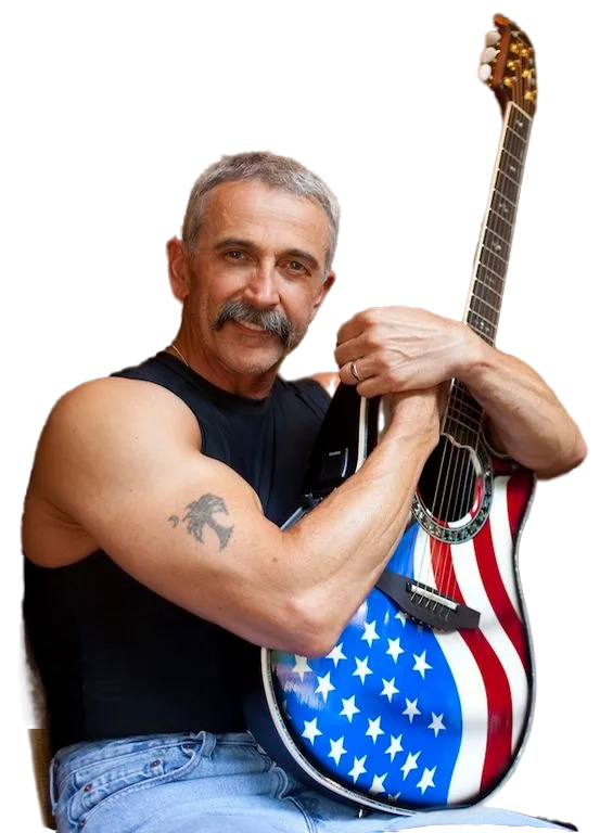 aaron-tippin